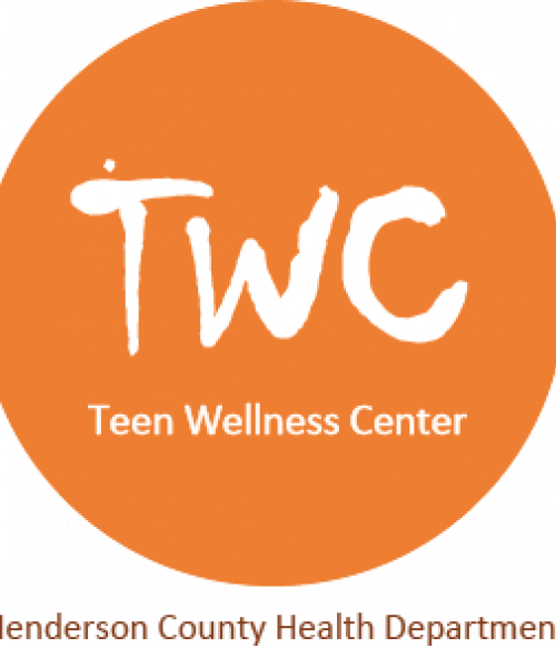 Teen Wellness Center
