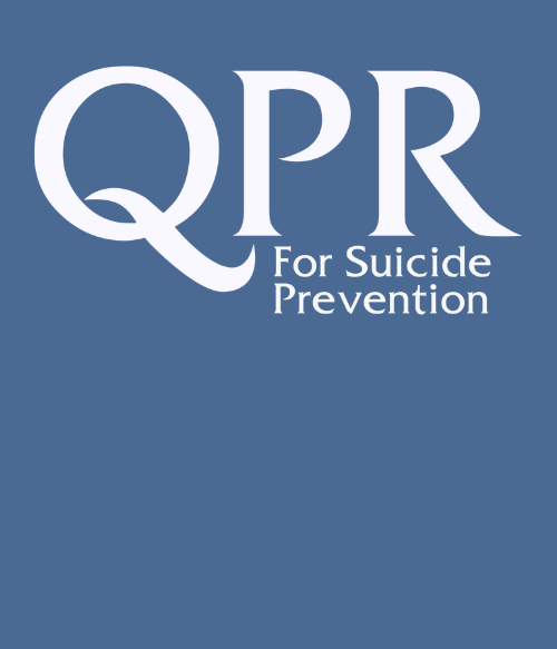 QPR Logo
