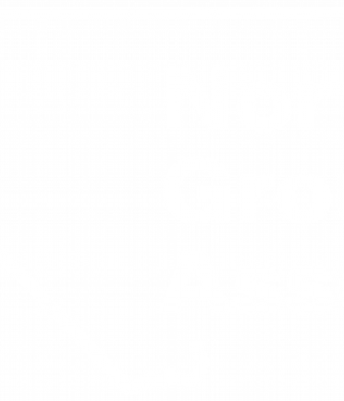 NCGWA Logo