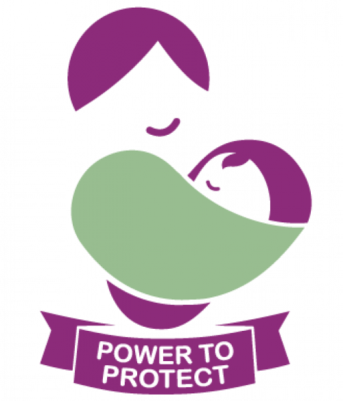 NIIW Logo