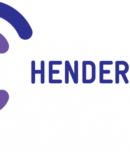 WIC Henderson County Logo