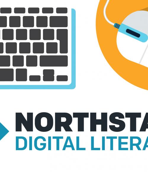 Digital Literacy