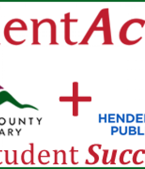 StudentAccess Program Image