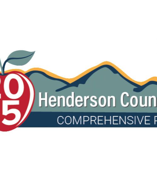 Comp Plan Logo