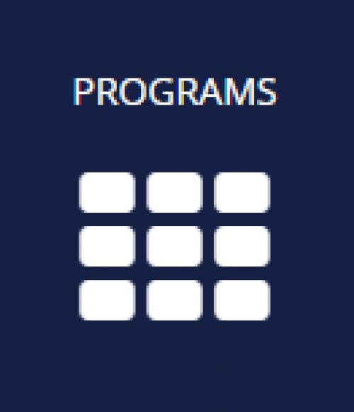 Programs