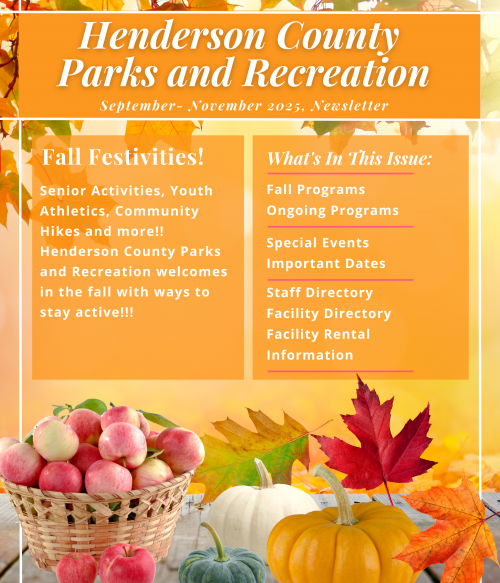 newsletter