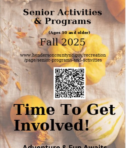 fall 2025