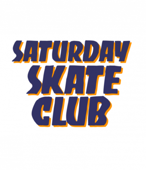 Skate Club