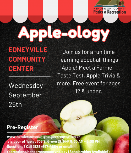 apple-ology