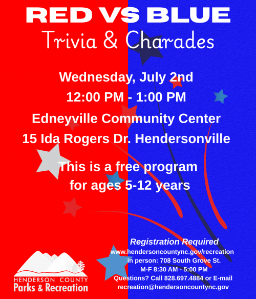 Trivia