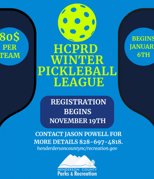 pickleball
