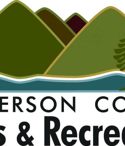 Henderson County Parks and Recreation