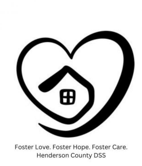 Foster Love, Foster Hope, Foster Care