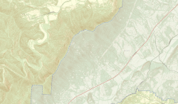 GISWeb - GIS-Mapping System