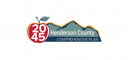 Comp Plan Logo
