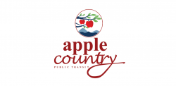 ACPT Logo