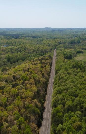 Saluda Grade Public Forum