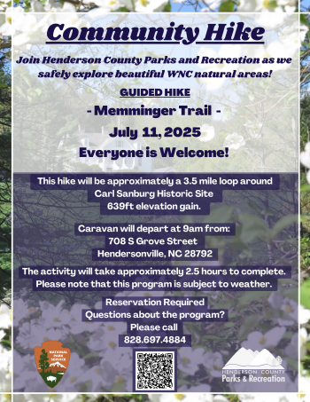 Memminger Trail