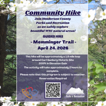 Memminger Trail