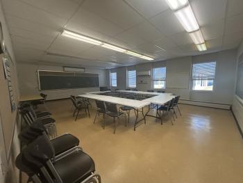 Room 101