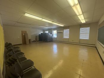 Room 102