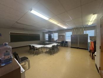 Room 103