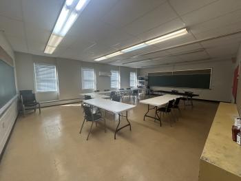 Room 106