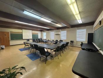 Room 201