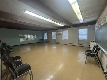 Room 202