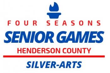 Senior Games