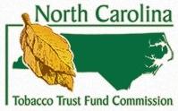 NCTTFC Logo