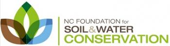 NCFSWC Logo