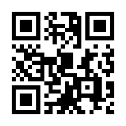 QR Code to Access EWP Survey