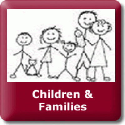 Services for Children & Families
