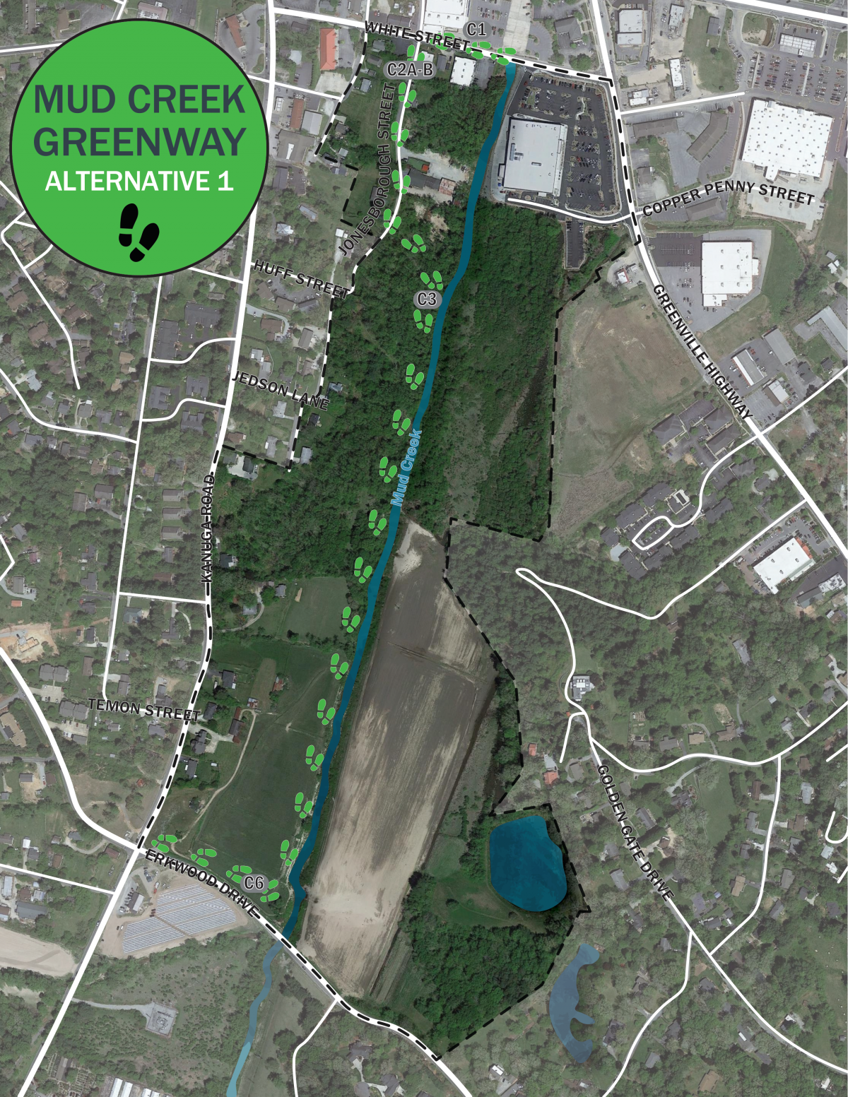 MCG Alternative 1