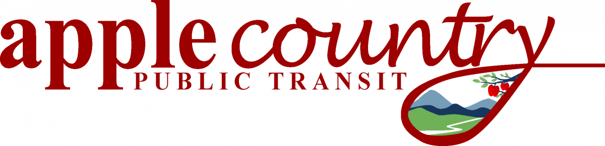 Apple Country Public Transit