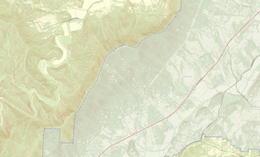GISWeb - GIS-Mapping System